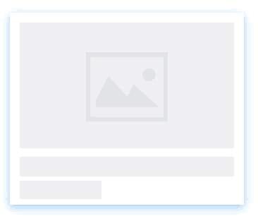 機(jī)械格柵除污設(shè)備參數(shù)設(shè)計(jì)一般是多少？